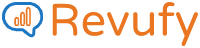LogoRevufy