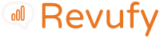 Administra tus reseñas con Revufy